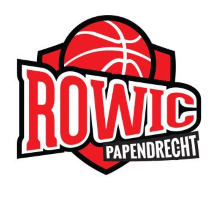 Rowic Papendrecht