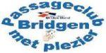 Bridgeclub Passageclub