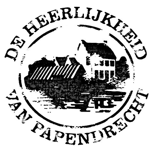 Heerlijkheid van Papendrecht