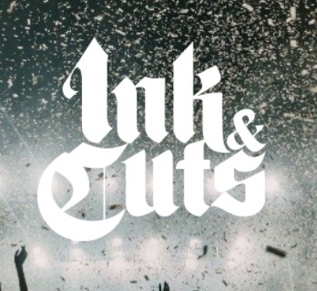 Ink & Cuts