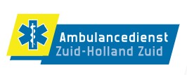 Ambulancedienst Zuid-Holland-Zuid