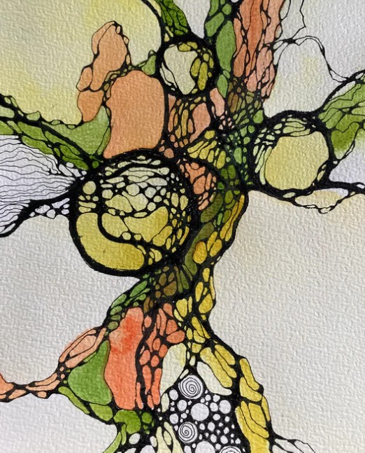 Neurocreatie