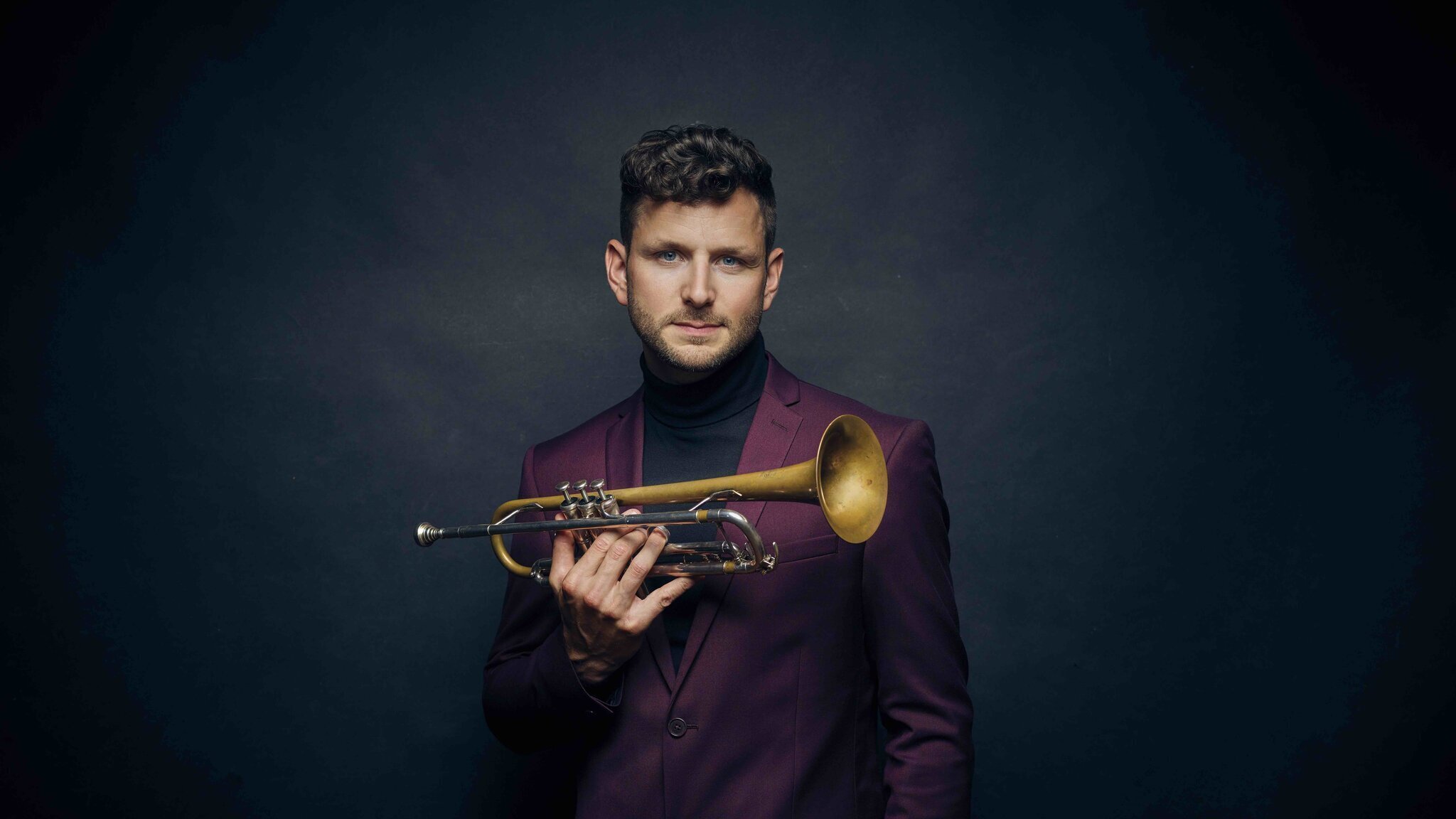 Excelsior en Christoph Moschberger